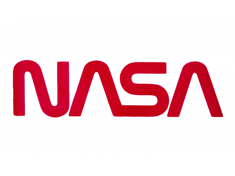 200424060716-nasa-worm-logo