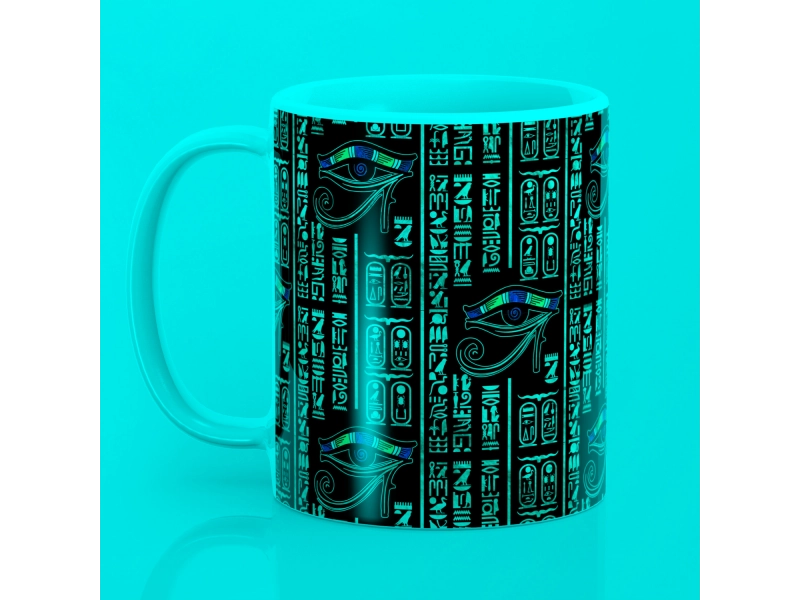 eye-of-horus-and-egyptian-hieroglyphs-pattern-mugs-1