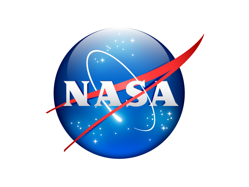 nasa-gradients-1