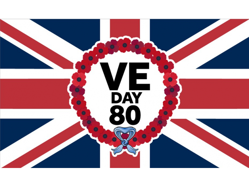 veday80uj