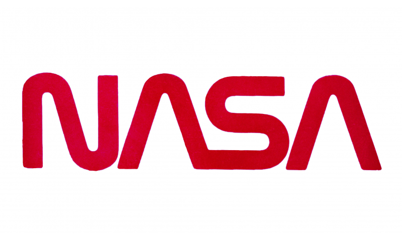 200424060716-nasa-worm-logo