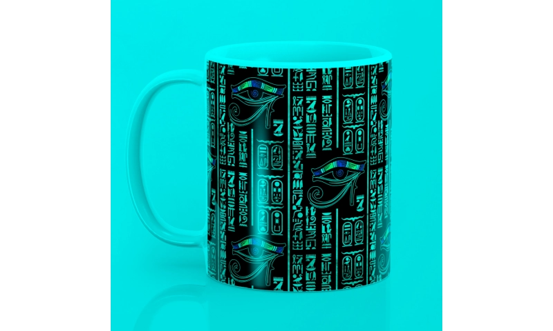 eye-of-horus-and-egyptian-hieroglyphs-pattern-mugs-1