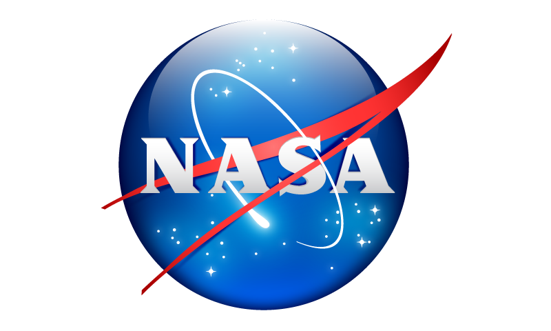 nasa-gradients-1