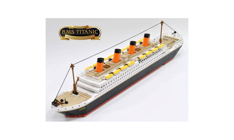 titanic-built-up-1