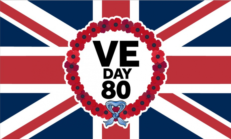 veday80uj